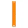 Xtorm Rugged 20.000mAh 充电宝