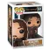 Funko POP! Lord Of The Rings Aragorn Figure