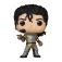 Funko POP! Michael Jackson Rocks Actionfigur mit Rüstung