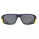 Sinner Gafas de sol Elbrus