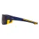 Sinner Elbrus sonnenbrille