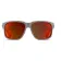 Sinner Kaplan sunglasses