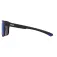 Sinner Knoll polarized sunglasses