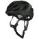 rh+ Casco 3 in 1