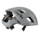 rh+ Viper Kask