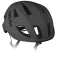 rh+ Casco Viper