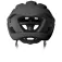 rh+ Casco Viper