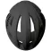 rh+ Viper helm