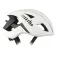 rh+ Casco Viper