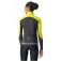 Castelli Beta RoS jacka