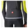 Castelli Beta RoS jacka