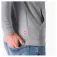 Castelli Classico kapuzenpullover