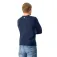 Castelli Classico sweatshirt