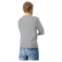 Castelli Classico sweatshirt