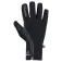 Castelli Luvas Espresso 2