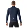 Castelli Espresso Air jacket