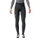 Castelli Espresso pants