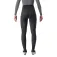 Castelli Espresso pants
