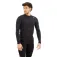 Castelli Espresso Thermal long sleeve jersey