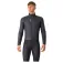 Castelli Giacca Fly Direct