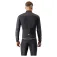 Castelli Giacca Fly Direct