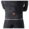 Castelli Fly Direct jacka