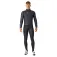 Castelli Fly Direct jakke