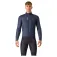 Castelli Fly Direct jacka
