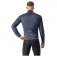 Castelli Giacca Fly Direct