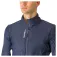Castelli Fly Direct jacket