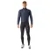 Castelli Fly Direct jacka