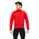 Castelli Fly Thermal jacket