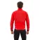 Castelli Fly Thermal 재킷
