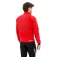 Castelli Fly Thermal jas