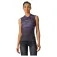 Castelli Insider 2 sleeveless base layer