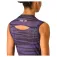 Castelli Insider 2 sleeveless base layer