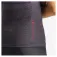 Castelli Insider 2 sleeveless base layer