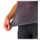 Castelli Insider 2 sleeveless base layer