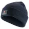 Castelli Gorro Podiofirma