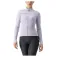 Castelli Sinergia 2 long sleeve jersey