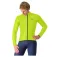 Castelli Squall Shell jacket