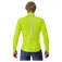 Castelli Куртка Squall Shell