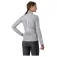 Castelli Casaco Squall Shell