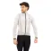 Castelli Squall Shell jacka