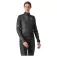 Castelli Giacca Squall Shell