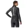 Castelli Squall Shell jakke