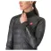 Castelli Jaqueta Squall Shell