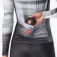 Castelli Squall Shell jacka