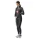 Castelli Squall Shell ジャケット