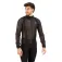 Castelli Squall Shell takki